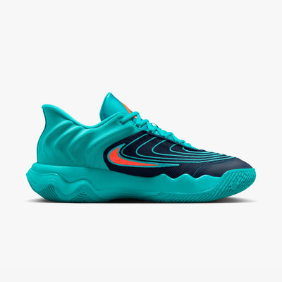 Nike Giannis Immortality 4