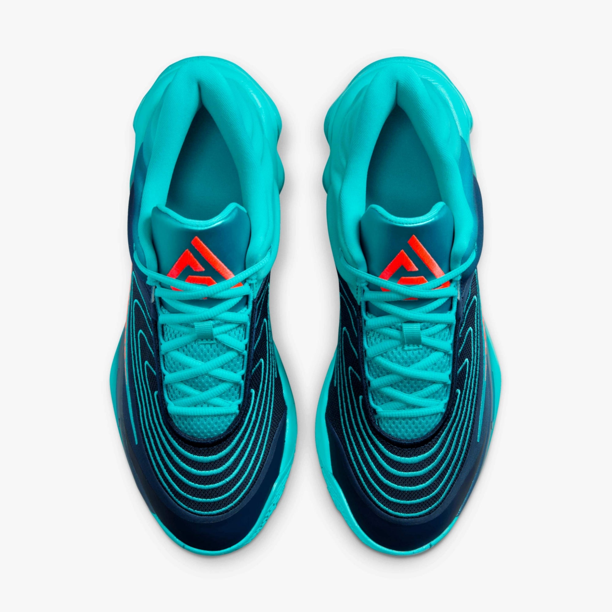 Nike Giannis Immortality 4