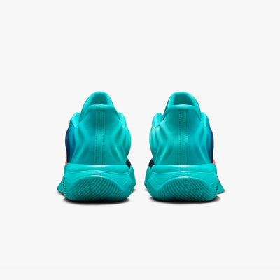 Nike Giannis Immortality 4