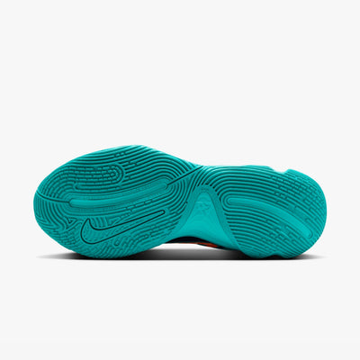 Nike Giannis Immortality 4