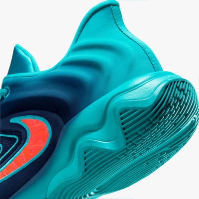 Nike Giannis Immortality 4
