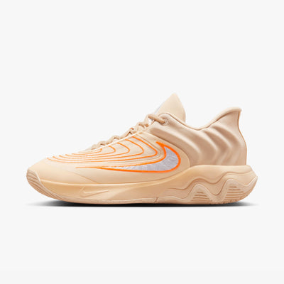 Nike Giannis Immortality 4
