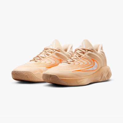 Nike Giannis Immortality 4