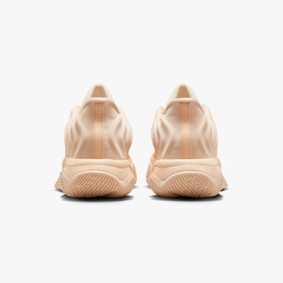 Nike Giannis Immortality 4