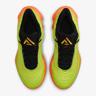 Nike Giannis Immortality 4