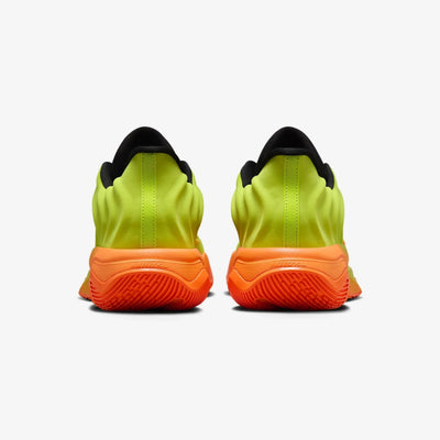 Nike Giannis Immortality 4