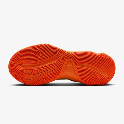Nike Giannis Immortality 4