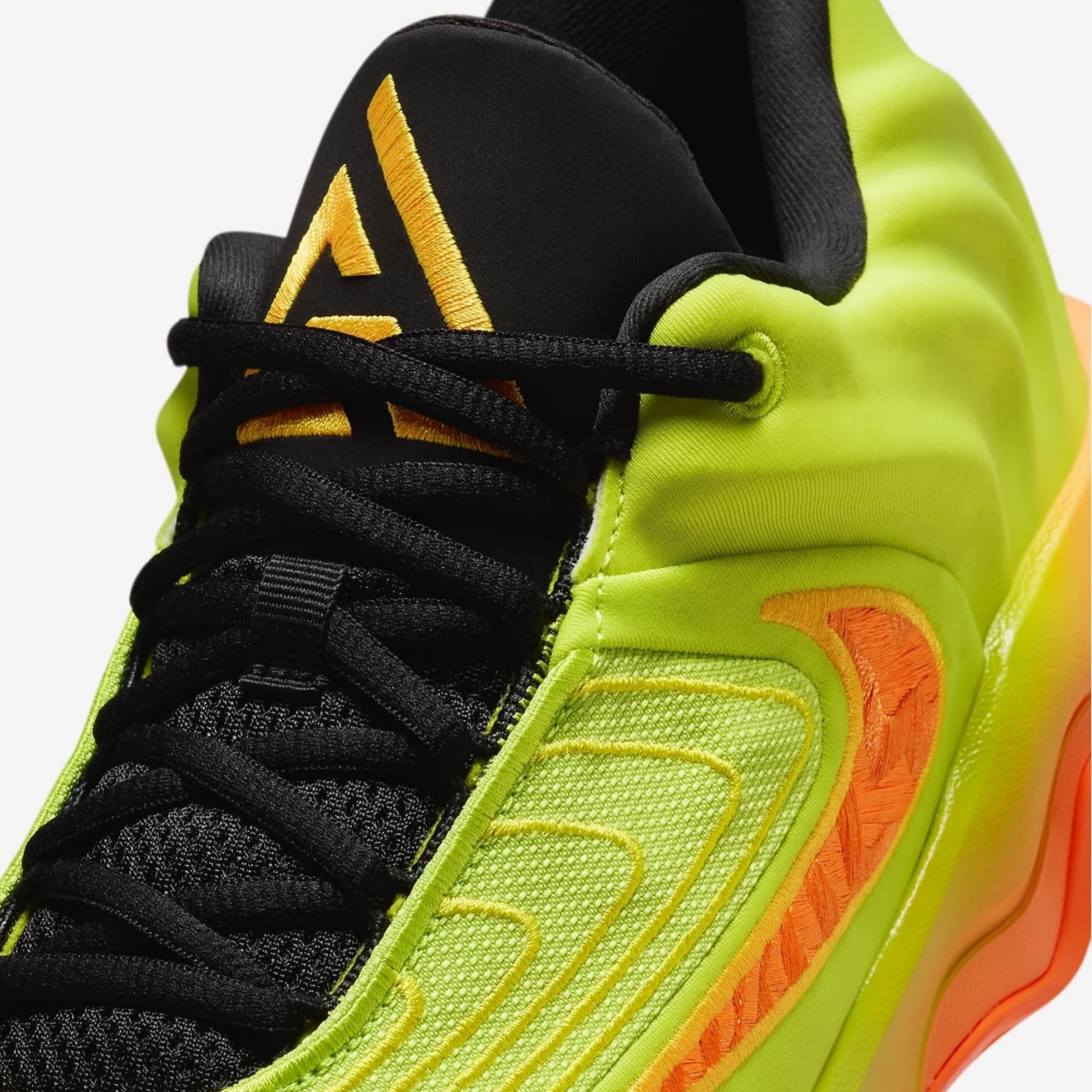 Nike Giannis Immortality 4