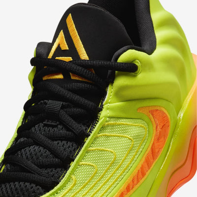 Nike Giannis Immortality 4