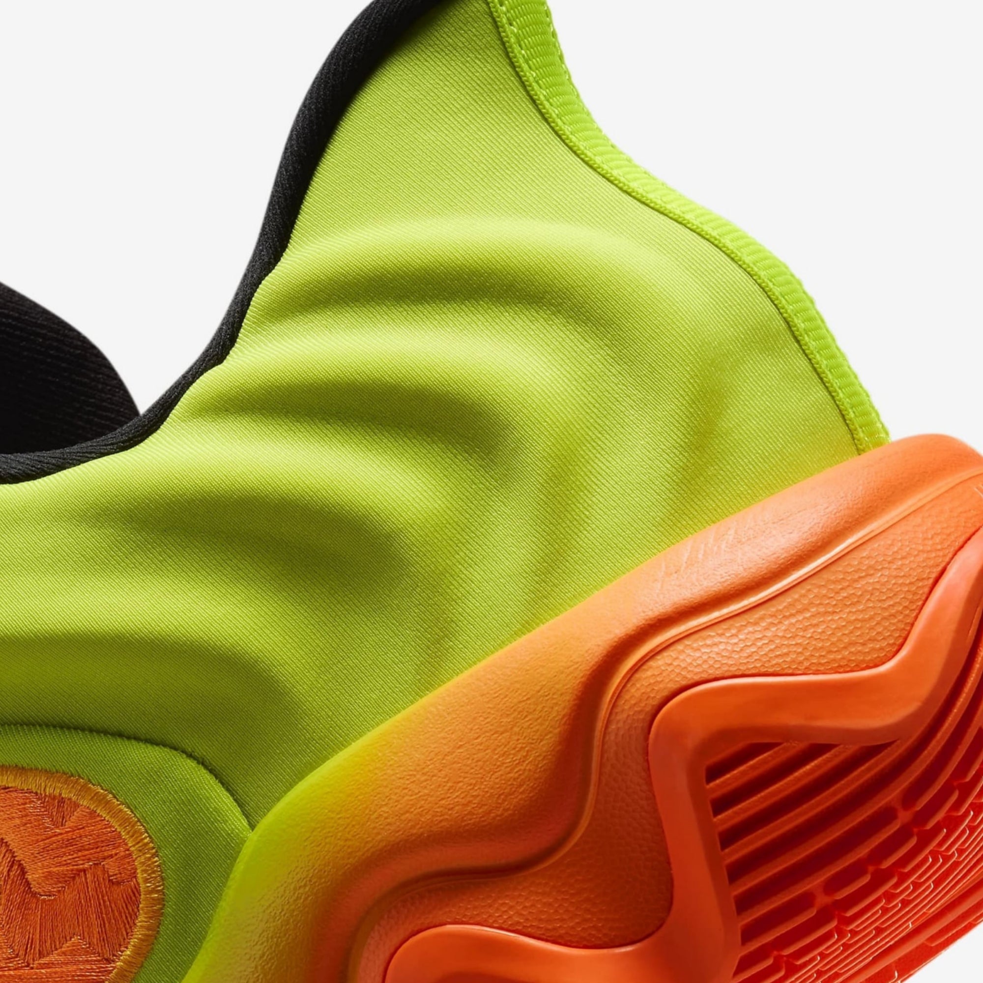 Nike Giannis Immortality 4
