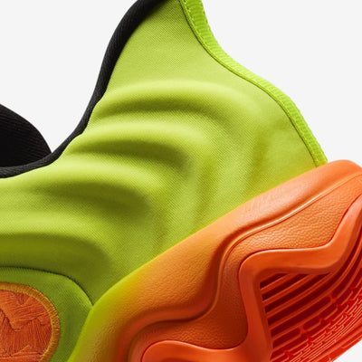 Nike Giannis Immortality 4