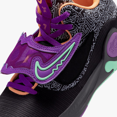 Nike KD Trey 5 X