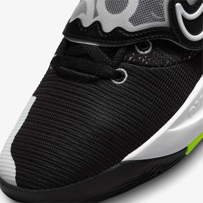 Nike KD Trey 5 X