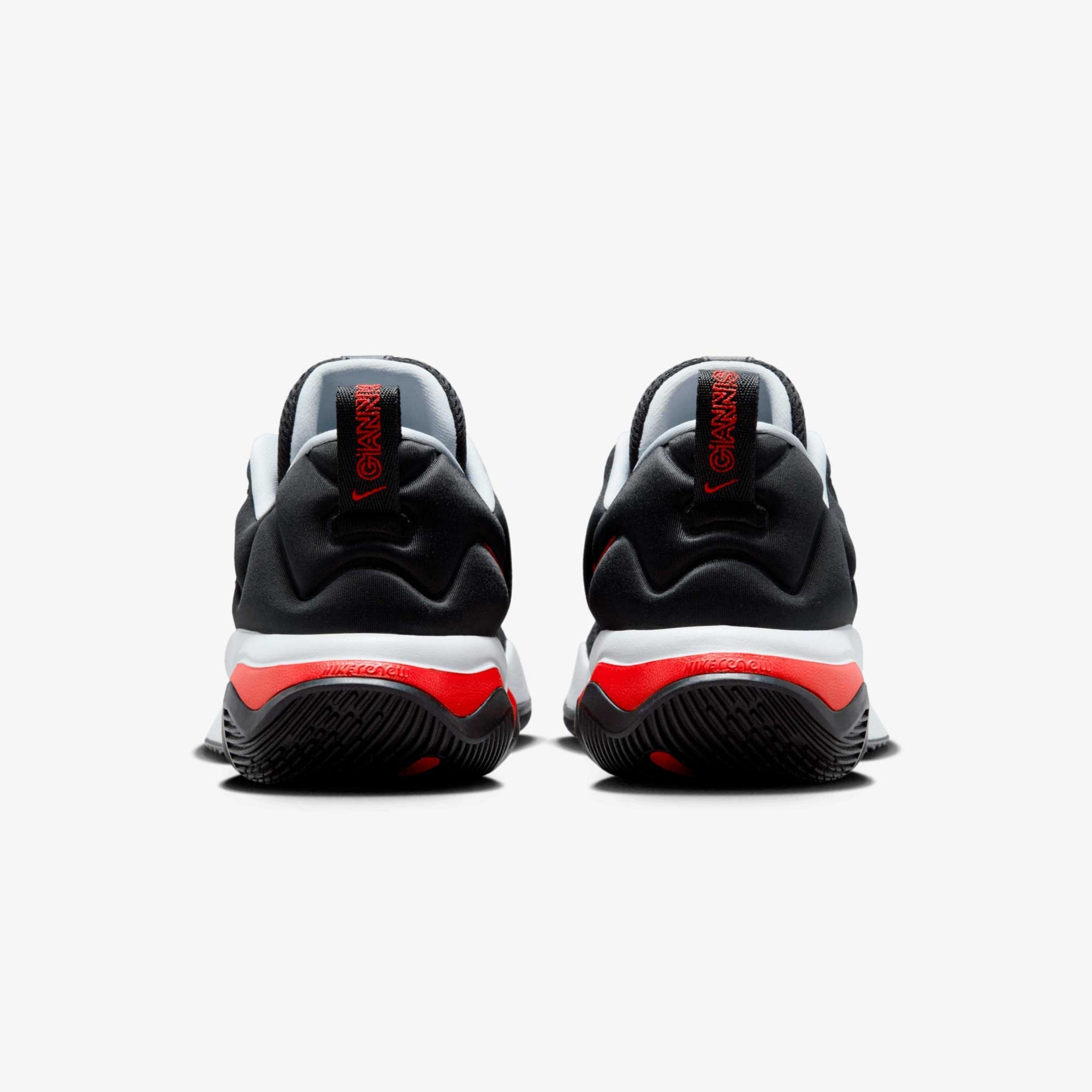 Nike Giannis Immortality 3