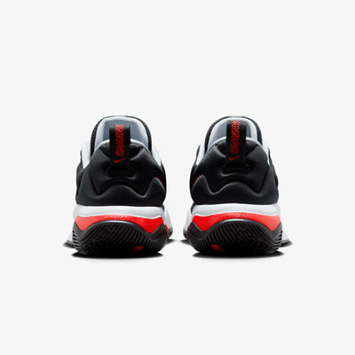 Nike Giannis Immortality 3