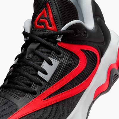 Nike Giannis Immortality 3