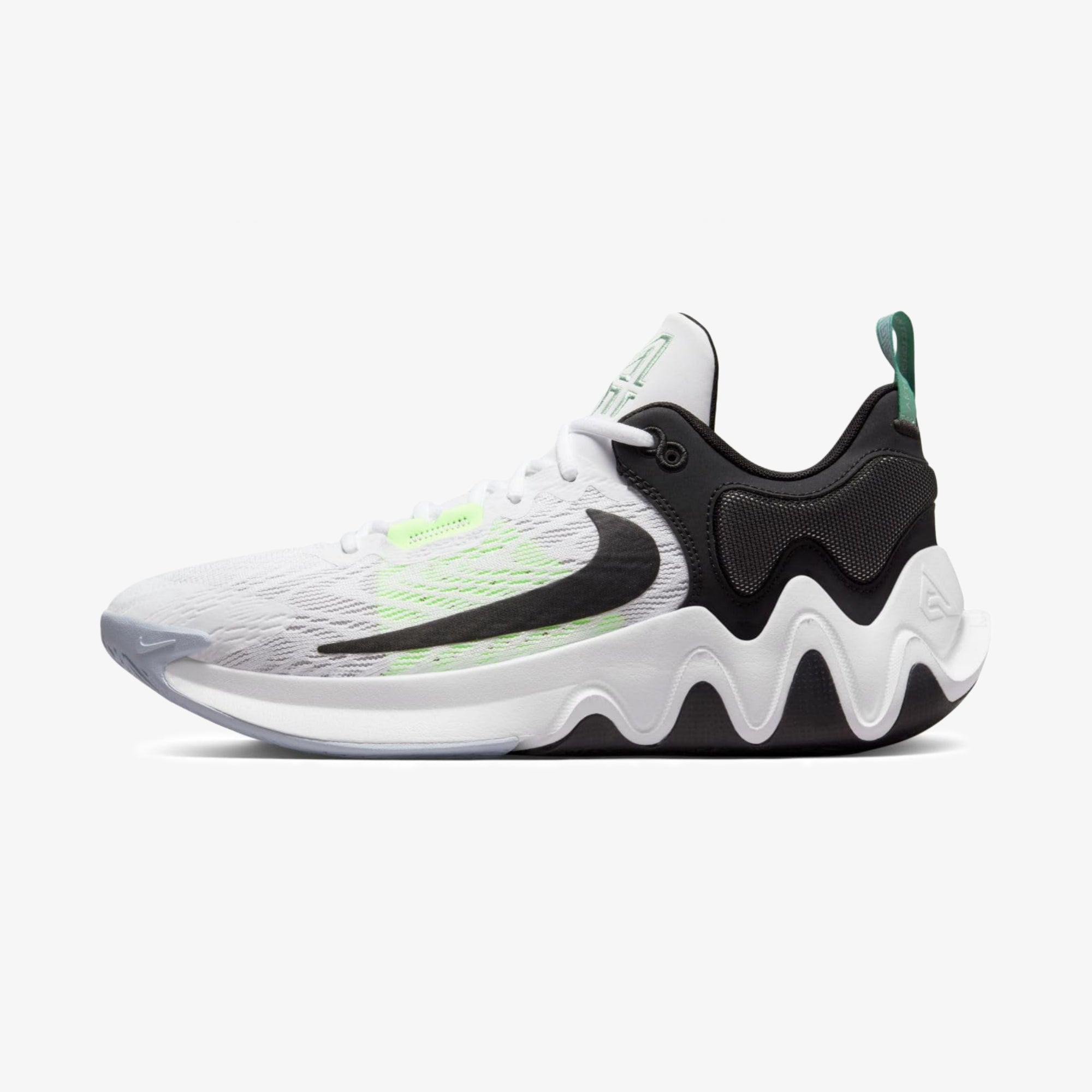 Nike Giannis Immortality 2
