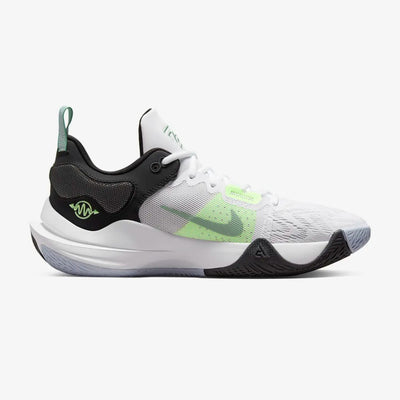 Nike Giannis Immortality 2