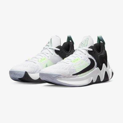 Nike Giannis Immortality 2