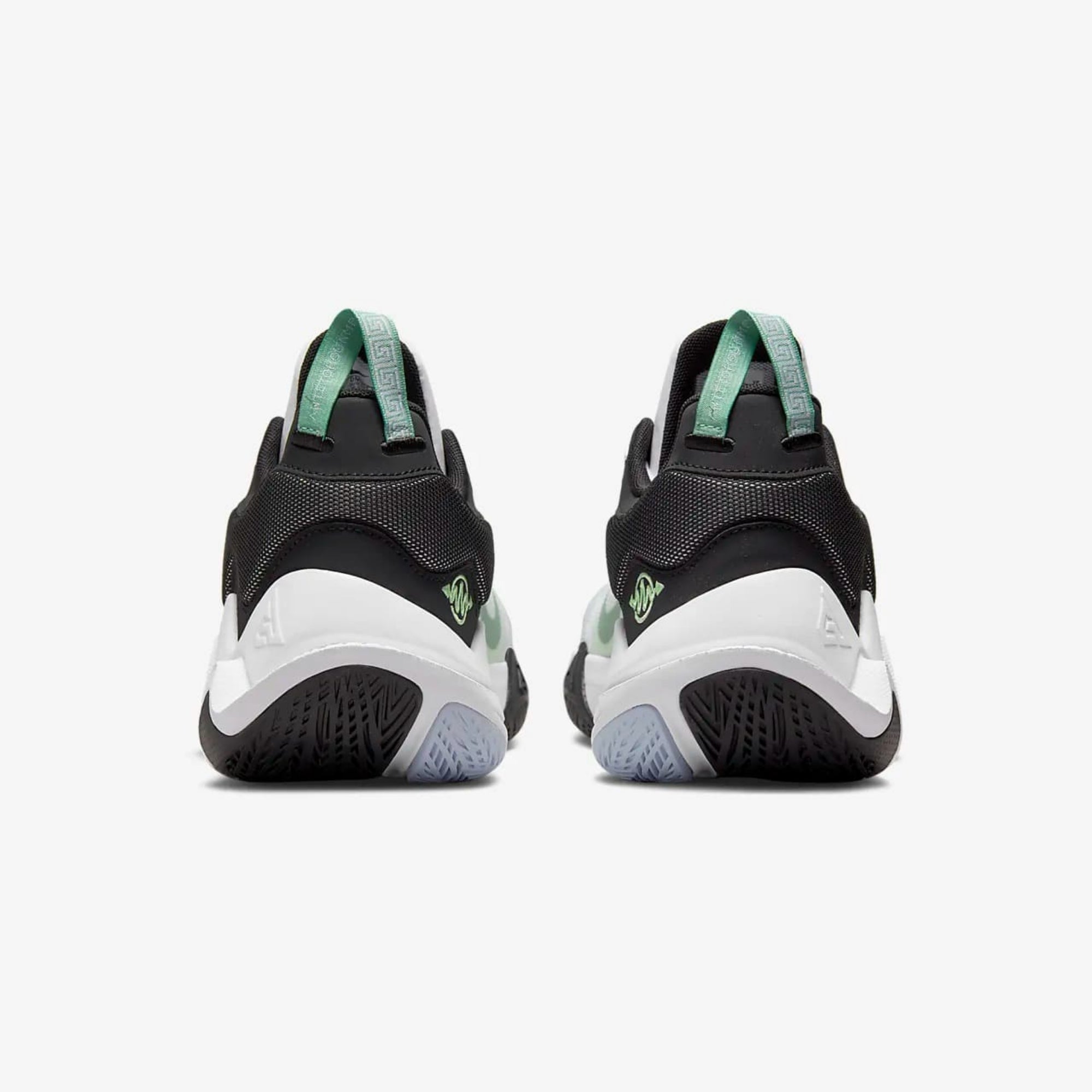 Nike Giannis Immortality 2
