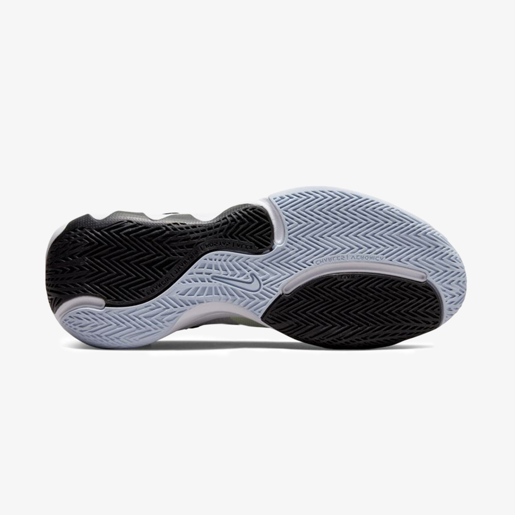 Nike Giannis Immortality 2