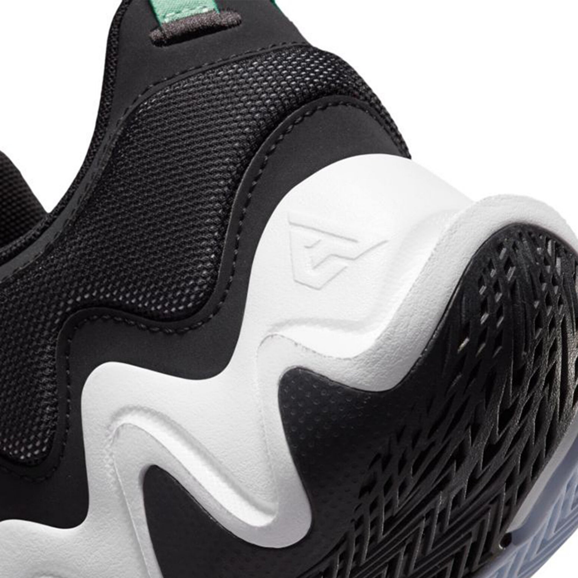 Nike Giannis Immortality 2