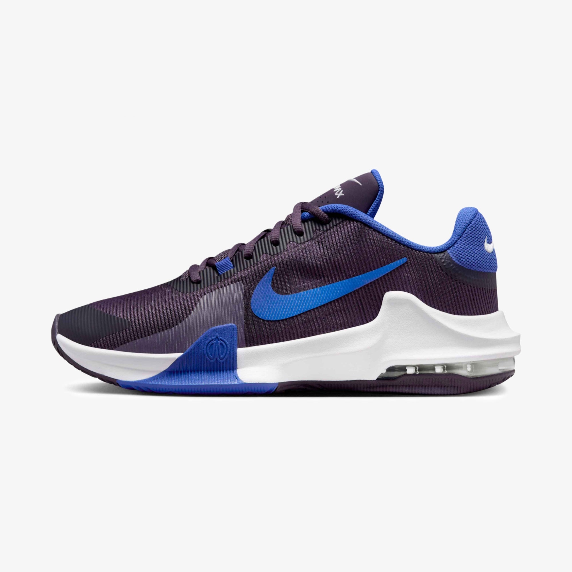 Nike Air Max Impact 4