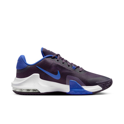 Nike Air Max Impact 4