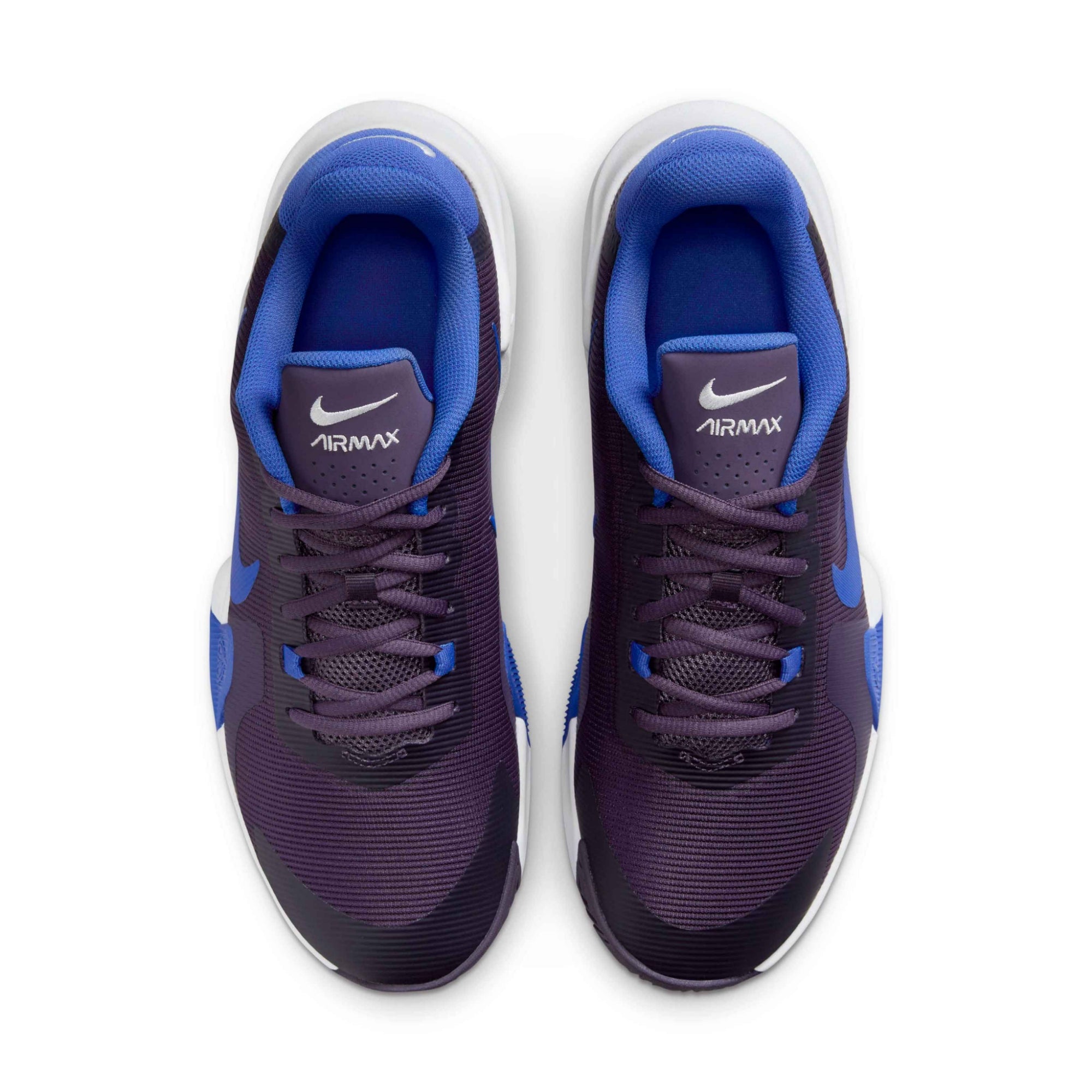 Nike Air Max Impact 4
