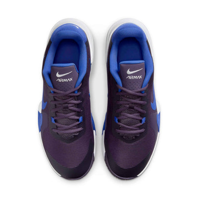 Nike Air Max Impact 4