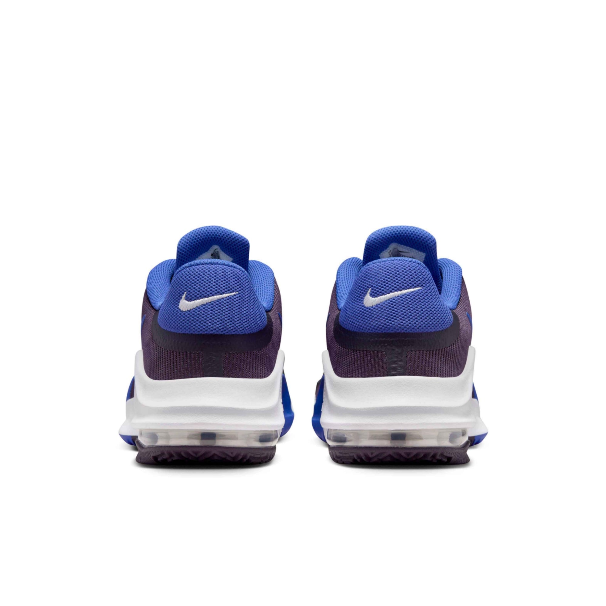 Nike Air Max Impact 4