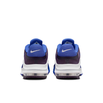 Nike Air Max Impact 4
