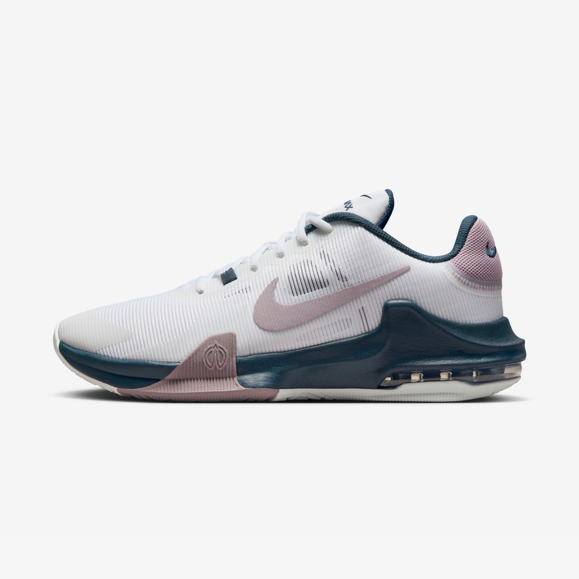 Nike Air Max Impact 4