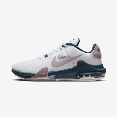 Nike Air Max Impact 4