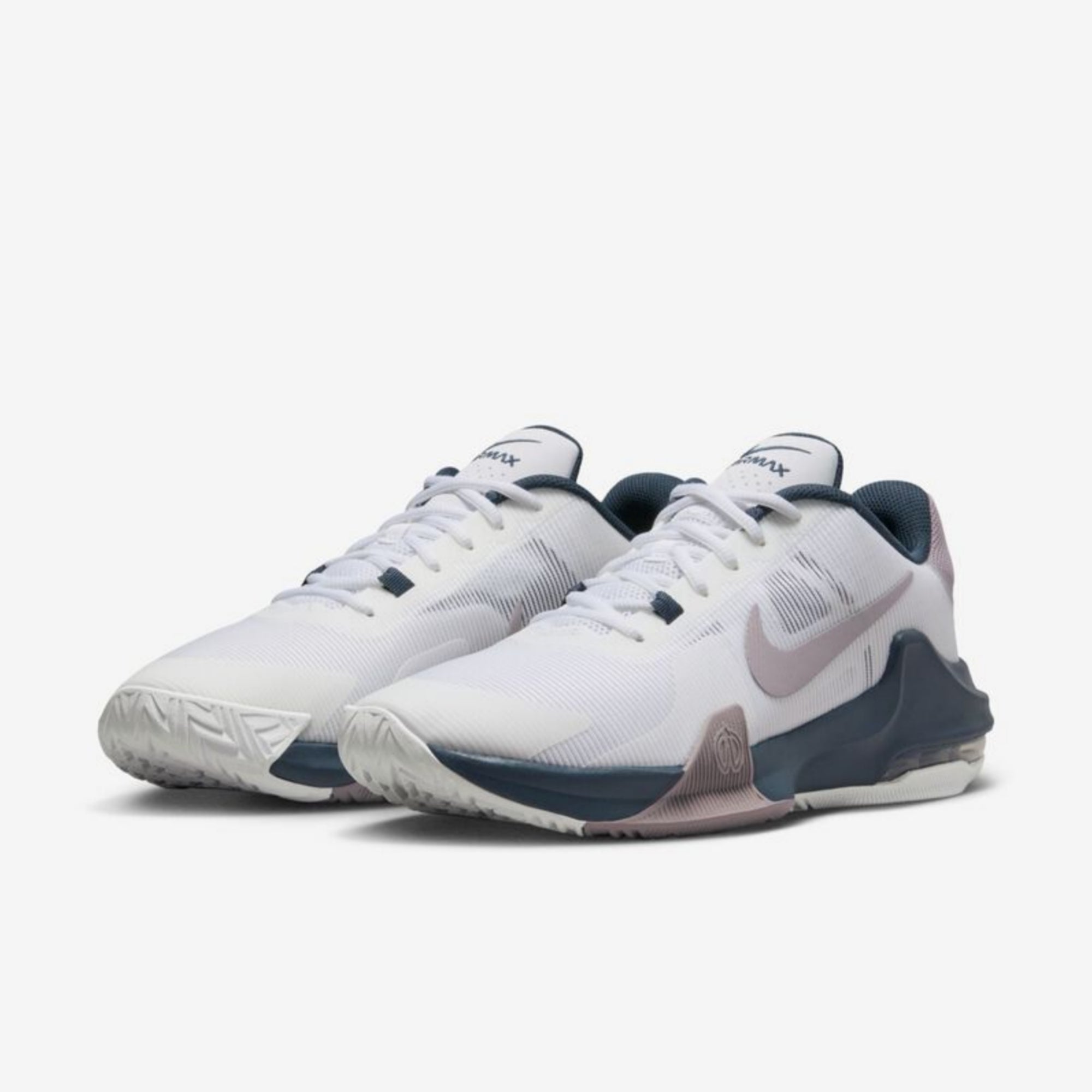 Nike Air Max Impact 4