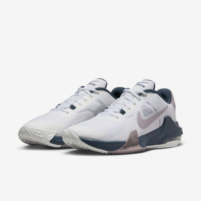 Nike Air Max Impact 4