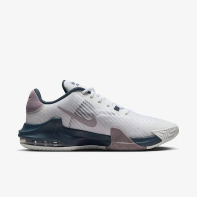 Nike Air Max Impact 4