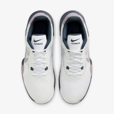 Nike Air Max Impact 4