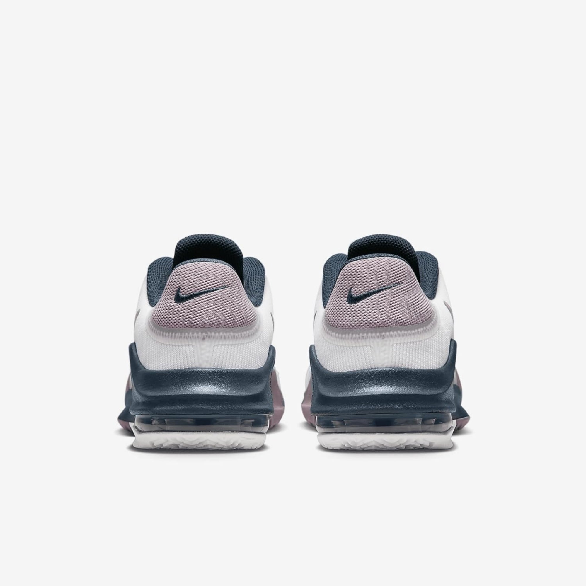 Nike Air Max Impact 4