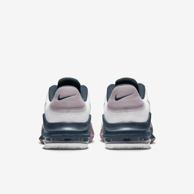 Nike Air Max Impact 4
