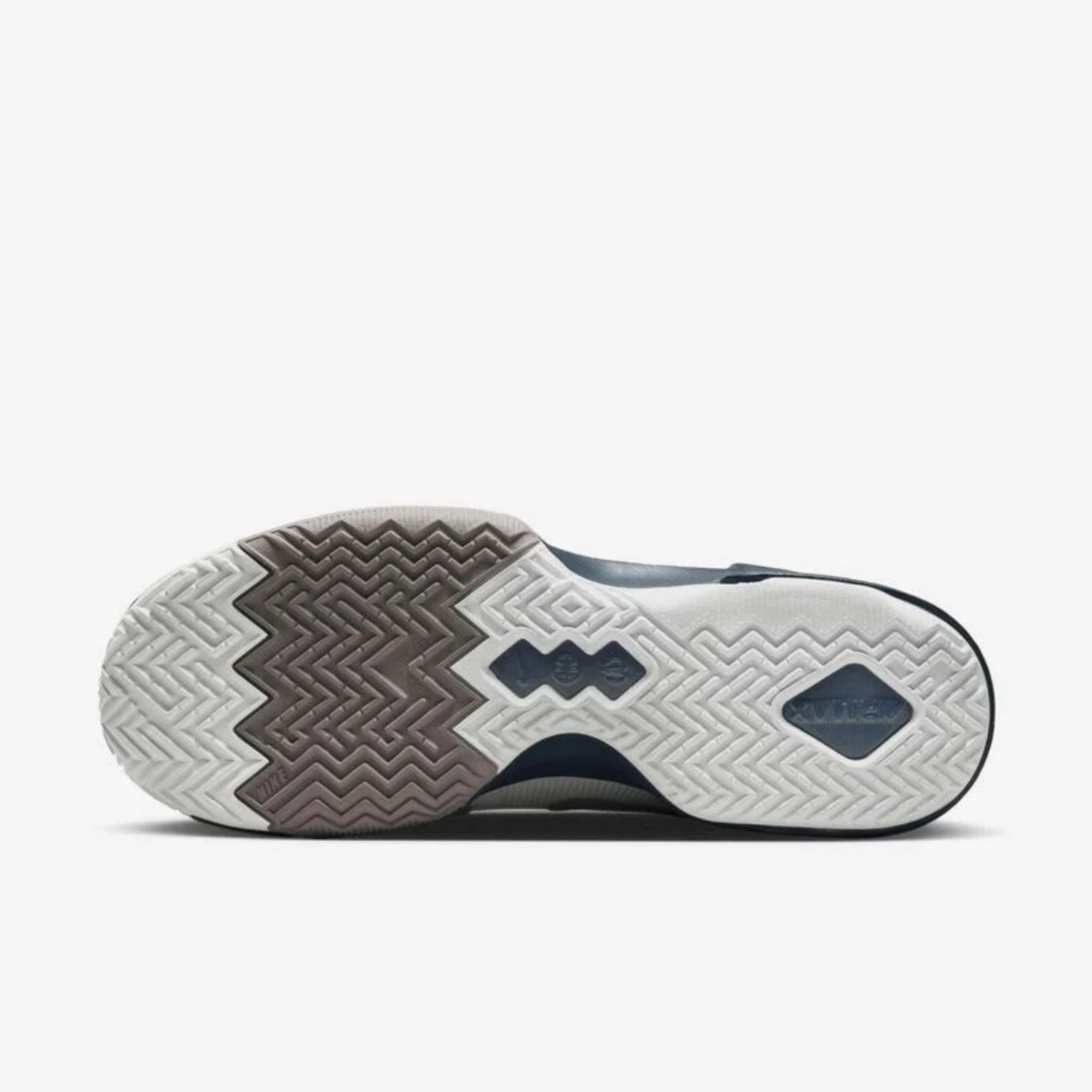 Nike Air Max Impact 4