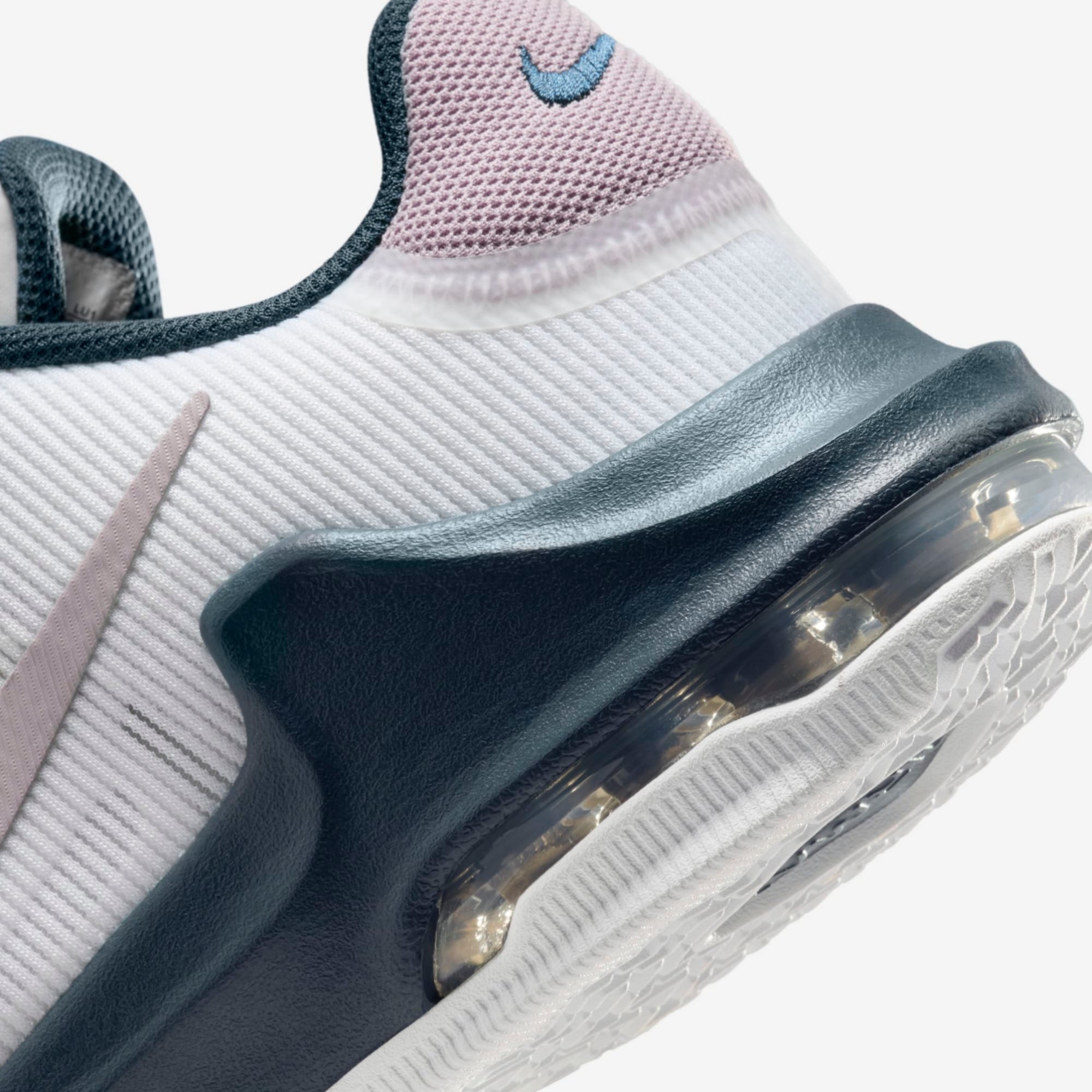 Nike Air Max Impact 4