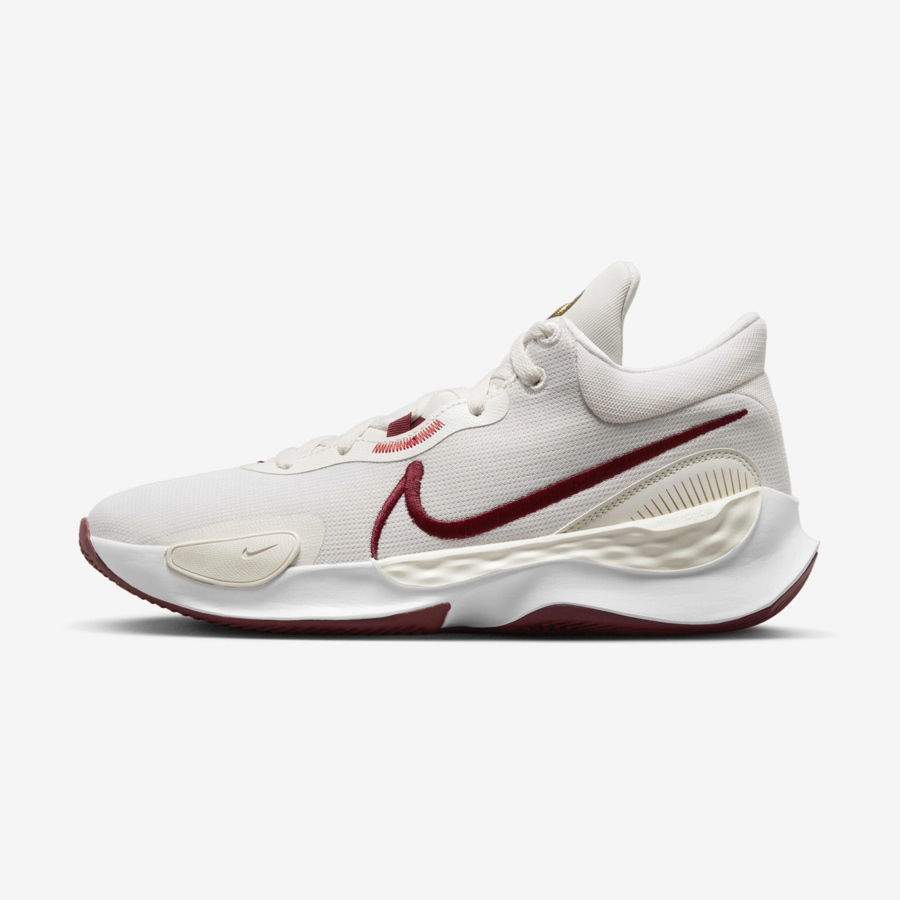 Nike Renew Elevate 3