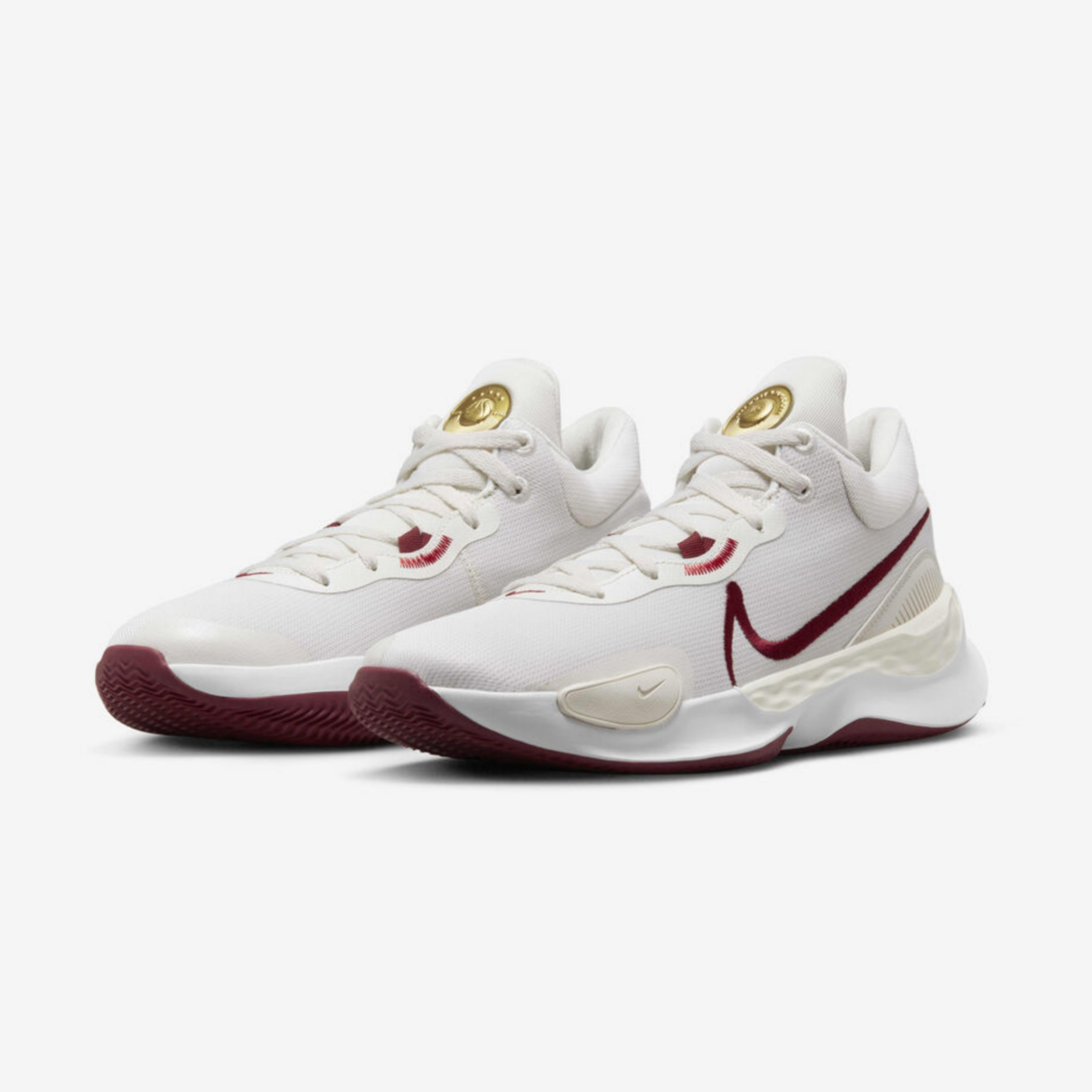 Nike Renew Elevate 3