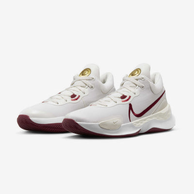 Nike Renew Elevate 3