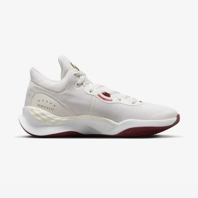 Nike Renew Elevate 3