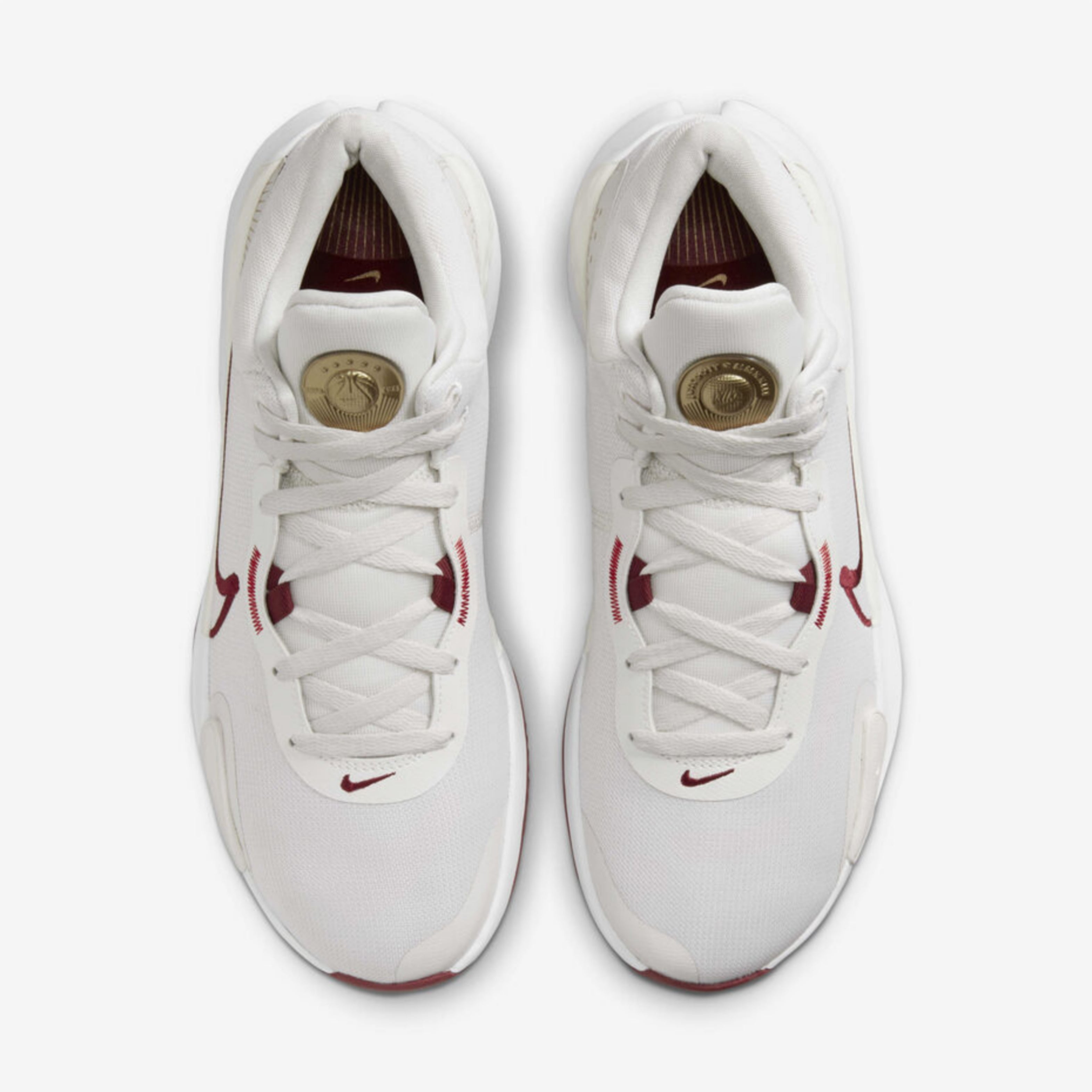 Nike Renew Elevate 3