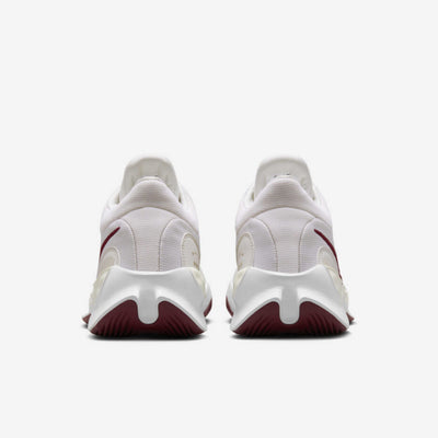 Nike Renew Elevate 3