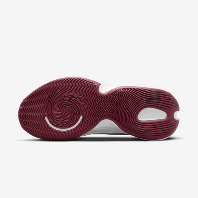Nike Renew Elevate 3