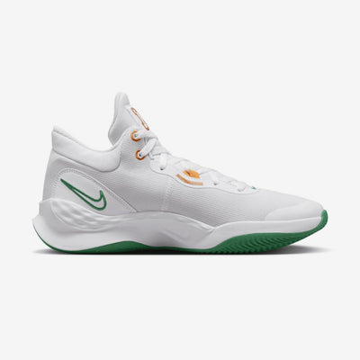 Nike Renew Elevate 3